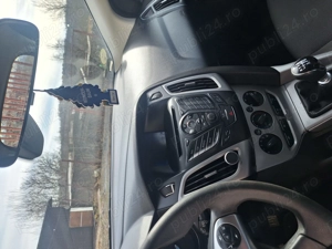 Masina de vanzare - imagine 3