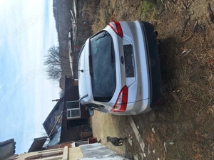 Masina de vanzare - imagine 5