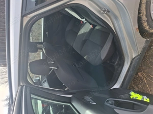 Masina de vanzare - imagine 2