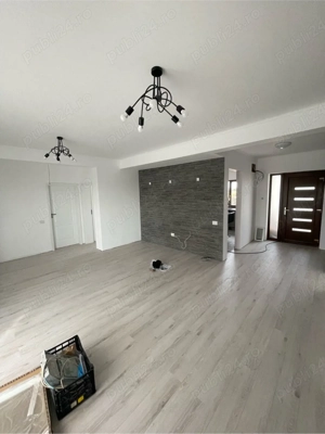 Casa noua de vanzare in Santandrei la cheie semifinisat - Orion Residence - imagine 8