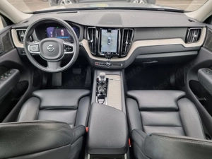 Volvo XC60 Inscription - imagine 7