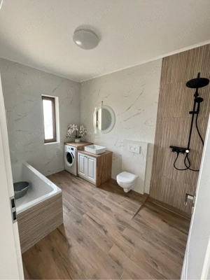 Casa noua de vanzare in Santandrei la cheie semifinisat - Orion Residence - imagine 7