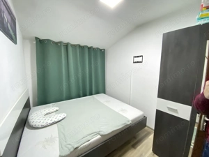 Comision 0%, Apartament 2 Camere, Decomandat, Etaj 5, Sagului, Turist - imagine 2
