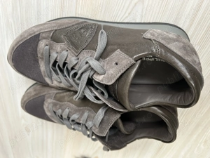 Pantofi sport barbati - imagine 2