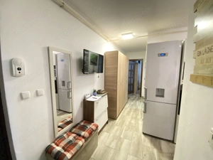 Comision 0%, Apartament 2 Camere, Decomandat, Etaj 5, Sagului, Turist - imagine 6