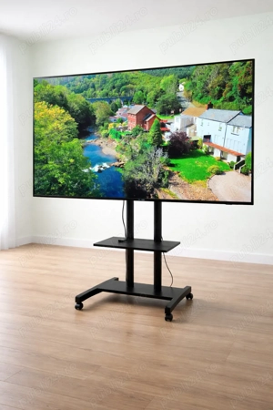 Samsung QLED 138cm - QE55Q60CAU   stare PERFECTĂ   2050 lei