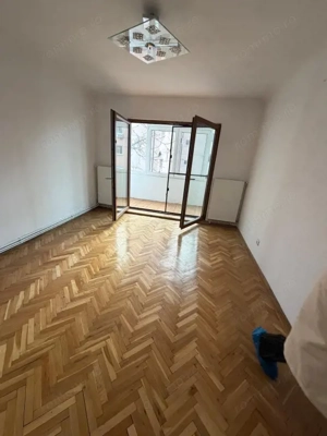 Apartament 3 camere, 73 mp, zona 1 Mai