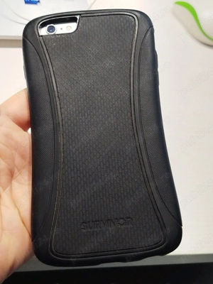 Vand iPhone 6S Plus 128Gb - imagine 4