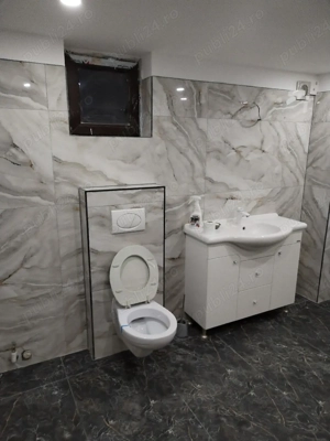 prestări servicii  - imagine 4