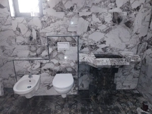 prestări servicii  - imagine 5