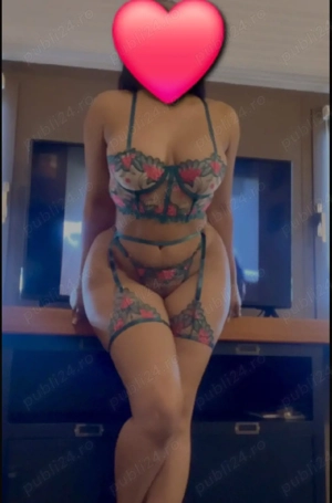 Prima data!!! - imagine 3