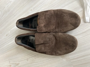 Pantofi casual barbati