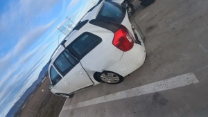 Dezmembram Dacia Logan MCV 2 1.0 SCE B4D 411 cod cutie JH3 397 - imagine 3