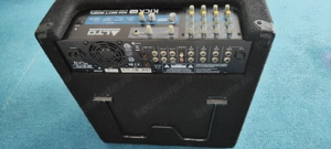 Vând boxă activă Alto 400W - imagine 3