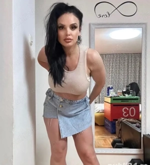 Web -Videoclipuri -sexting  - imagine 4