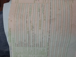 Masina de vanzare - imagine 6