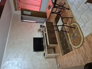 Vând garsoniera ANL-Craiovita,parter,38mp,centrala proprie - imagine 3