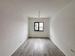 COM 0% Apartamente noi cu 2 camere | Mehala - imagine 5