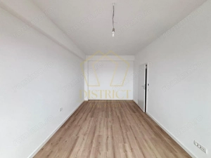 COM 0% Apartamente noi cu 2 camere | Mehala - imagine 6