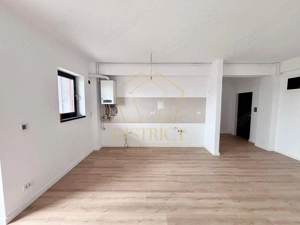 COM 0% Apartamente noi cu 2 camere | Mehala - imagine 3