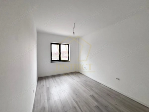COM 0% Apartamente noi cu 2 camere | Mehala - imagine 4