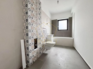 COM 0% Apartamente noi cu 2 camere | Mehala - imagine 6