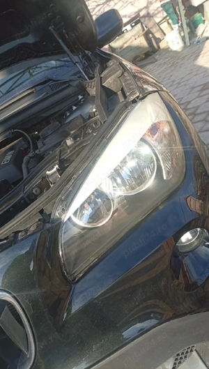 Vopsitorie Auto Si Tinechigerie. - imagine 5