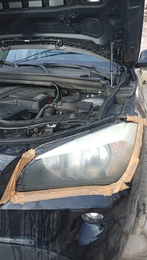 Vopsitorie Auto Si Tinechigerie. - imagine 4