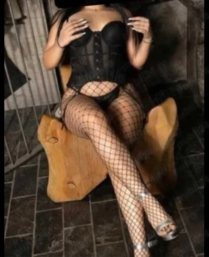 Noua in oras , doua zile  