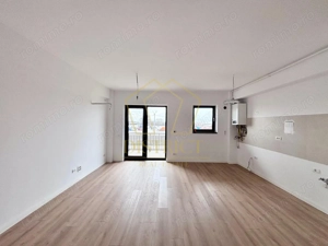 COM 0% Apartamente noi cu 2 camere | Mehala - imagine 2