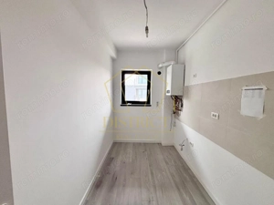 COM 0% Apartamente noi cu 2 camere | Mehala - imagine 3