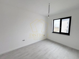 COM 0% Apartament nou cu 2 camere | Mehala - imagine 4