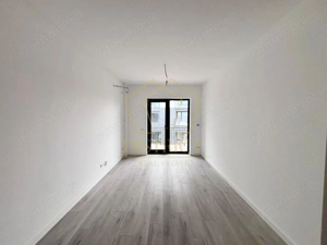 COM 0% Apartamente noi cu 2 camere | Mehala - imagine 2