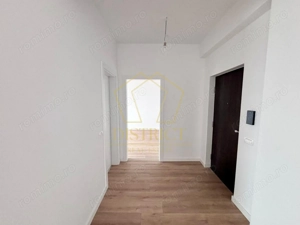 COM 0% Apartamente noi cu 2 camere | Mehala - imagine 8