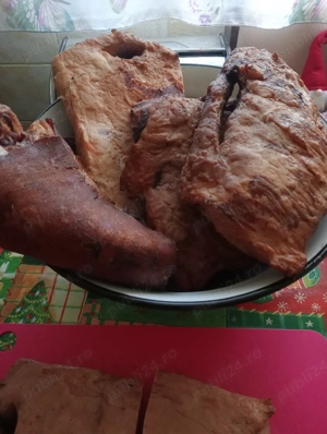 slănină afumată bio