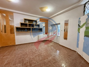 Spatiu de inchiriat/Ultracentral/str Aries/Craiova