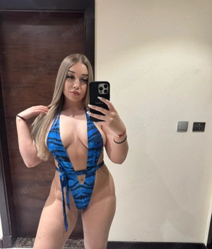 Maria   ofer clipe cu senzatii de neuitat