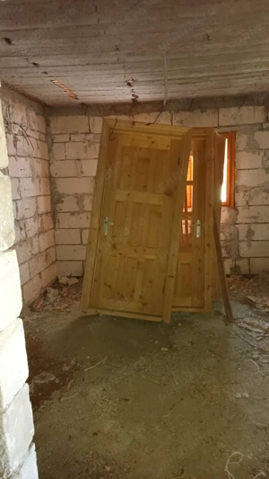 Casă la Mircesti Noi Focsani - imagine 5