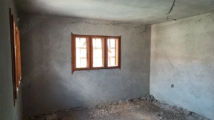 Casă la Mircesti Noi Focsani - imagine 3