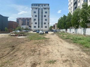 Super oportunitate, teren intravilan Ilfov