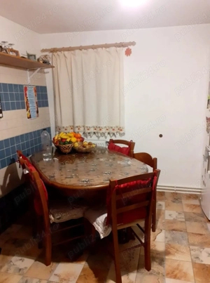 Casa de vanzare in Moara - imagine 5