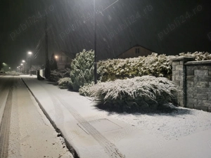 Casa de vanzare in Moara