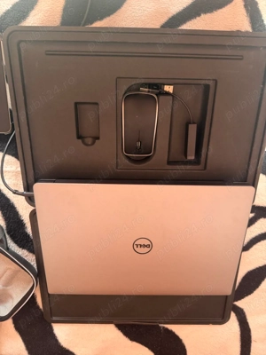 Laptop DELL