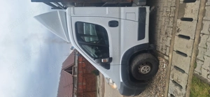 Vand Citroen Jumper 2013 - imagine 5