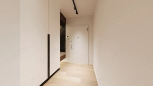 Complex nou de case Padurea Snagov - imagine 6
