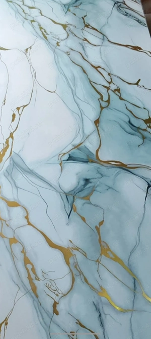 Panouri decorative PVC 