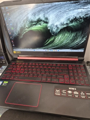 laptop Acer  - imagine 5