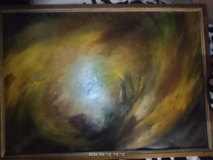 centrul uraganului,sau afurtunii