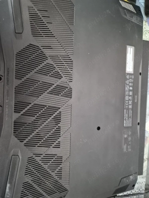 laptop Acer  - imagine 4