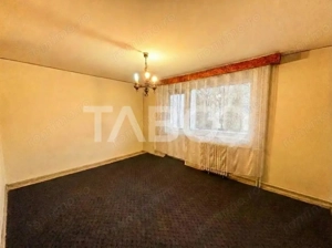 Vanzare apartament 4 camere decomandate in Manastur zona Campului